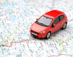 vehicle-tracking-system-in-coimbatore