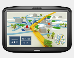 gps-tracking-system-in-india