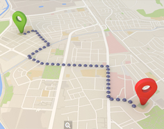vehicle-tracking-system-in-coimbatore