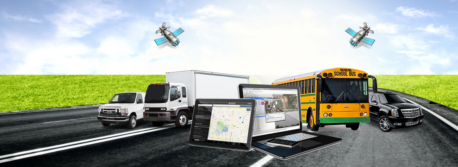 gps-tracking-system-in-coimbatore